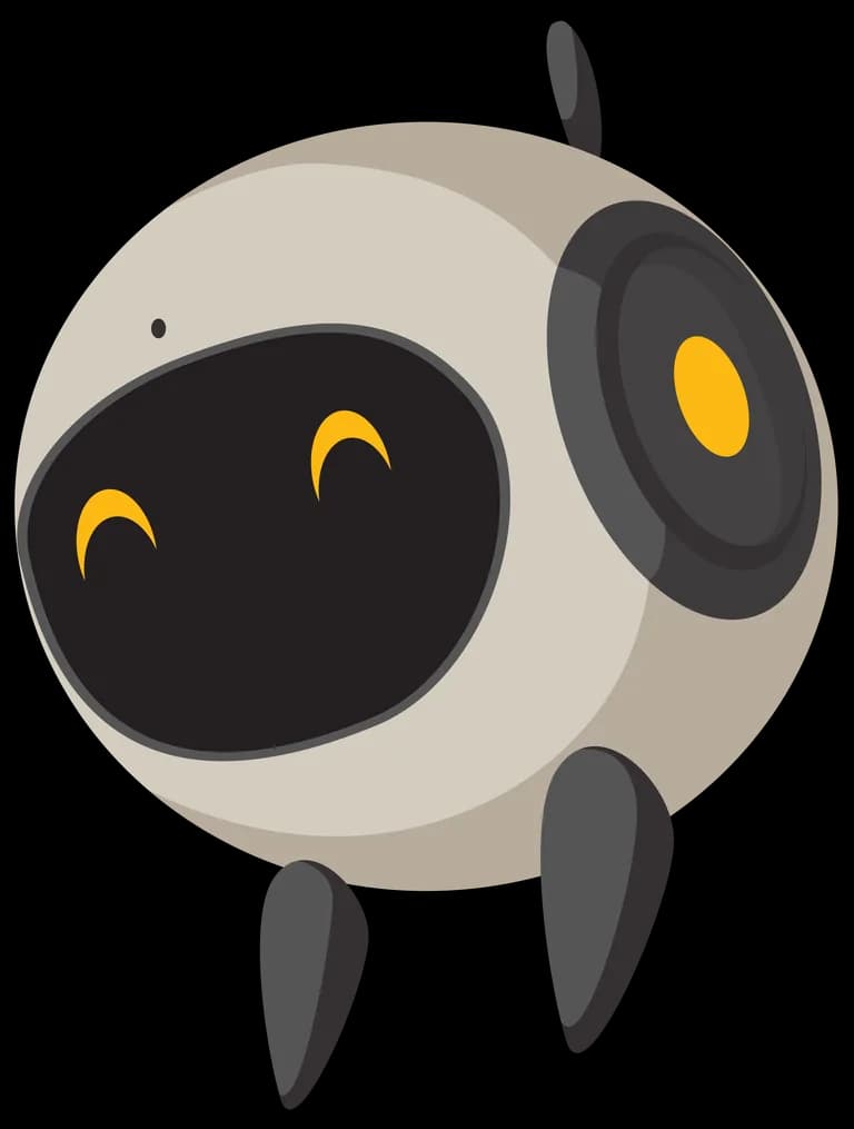 Link, your friendly InLink web developer